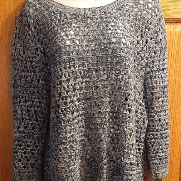 Lightweight Sweater - Picture 1 of 5